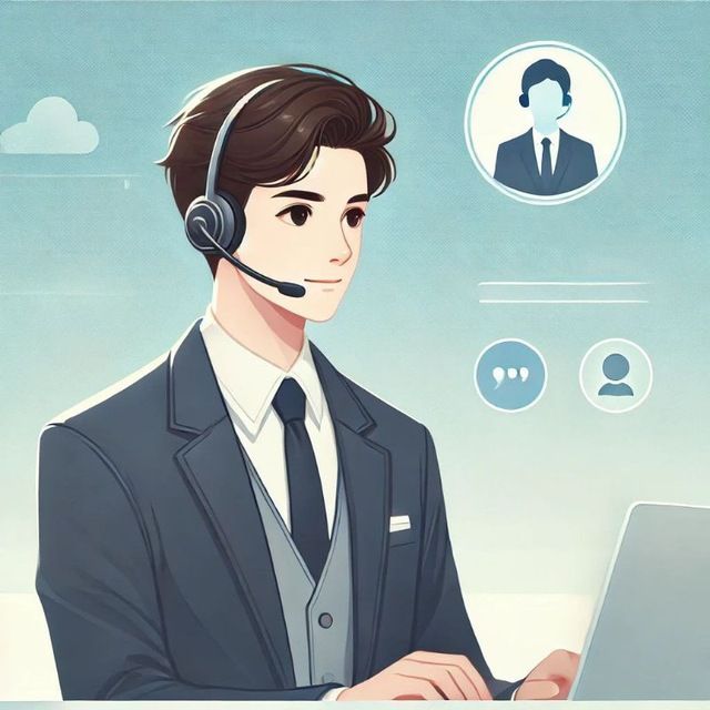 نمونه مقاله