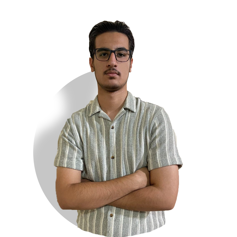 ماهان نوری
