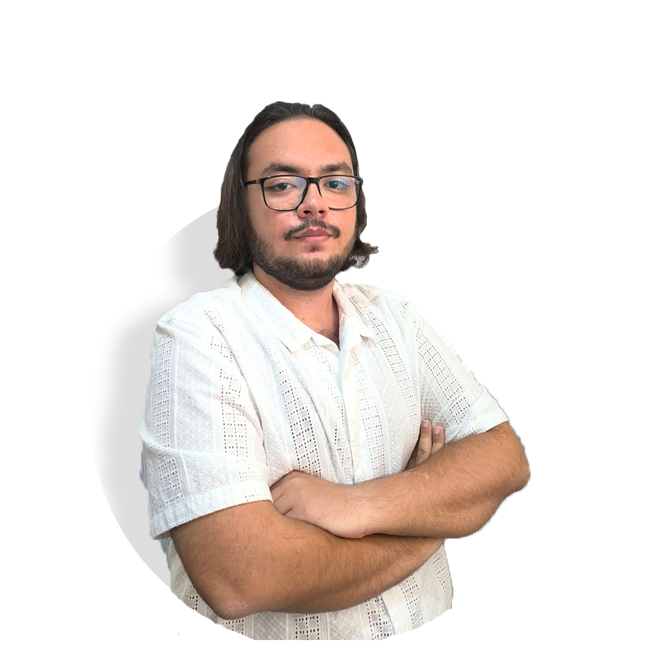 نیما طالبیان