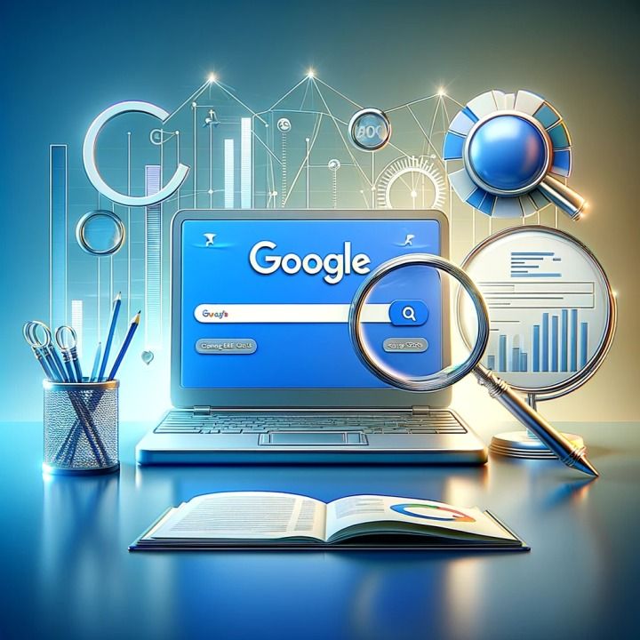 بروزرسانی و پیشرفت بازاریابی محتوا