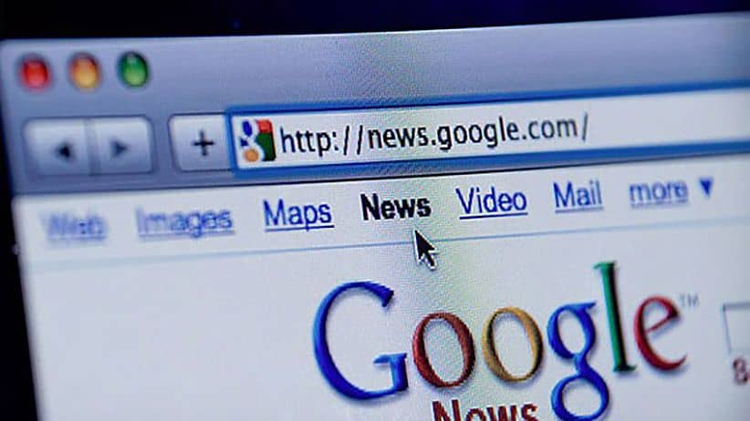 تاثیرات داشتن سایت حرفه ای نسبت به سایت معمولی