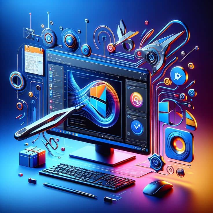 تاثیر استفاده از اتوماسیون های تحت وب