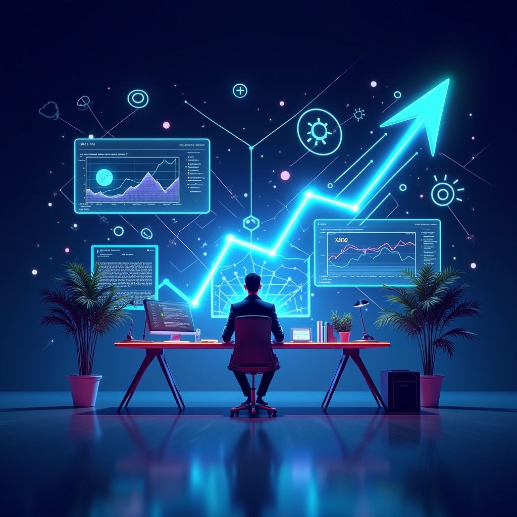 ارتباط مستقیم فروش آنلاین و بروزرسانی سایت