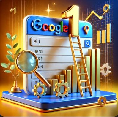 تاثیرات بروزرسانی سایت بر فروش