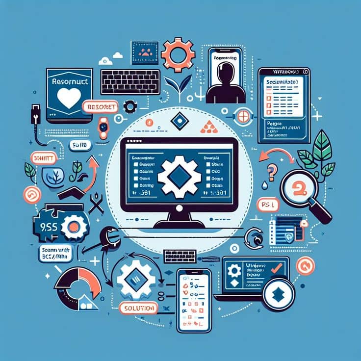 اتوماسیون اداری تحت وب