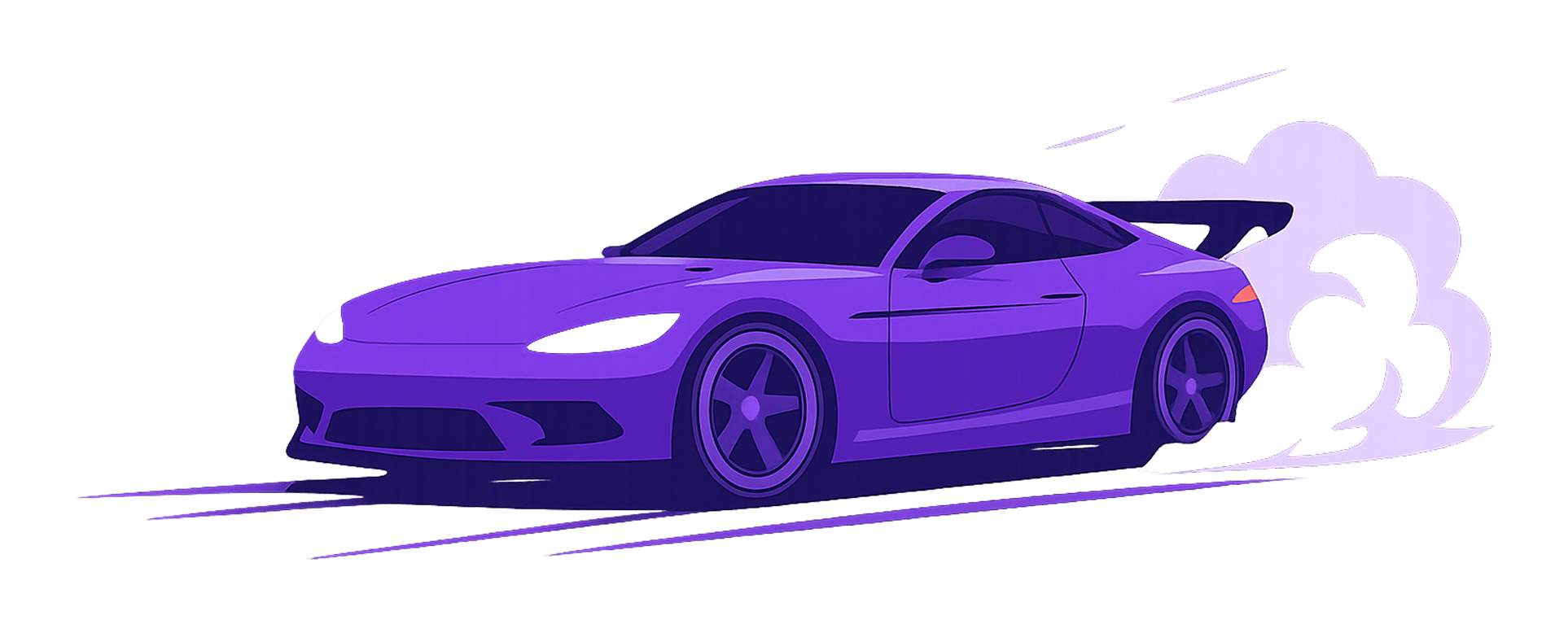 فروش دیجیتال