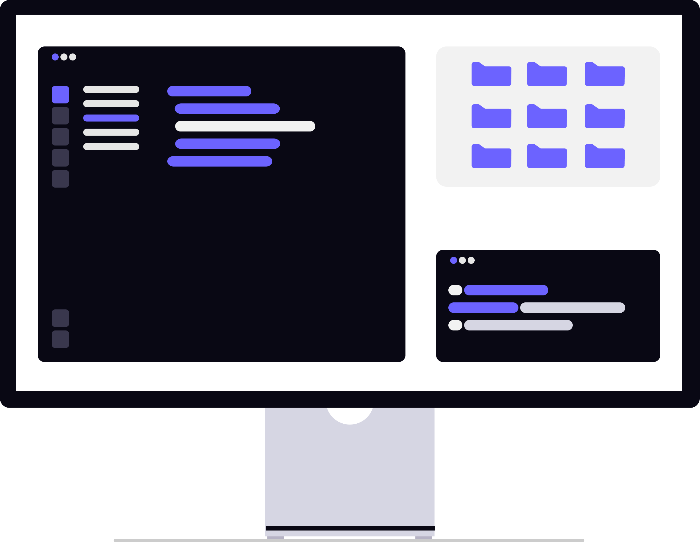 ساخت اتوماسیون