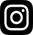  اینستاگرام نیت کد