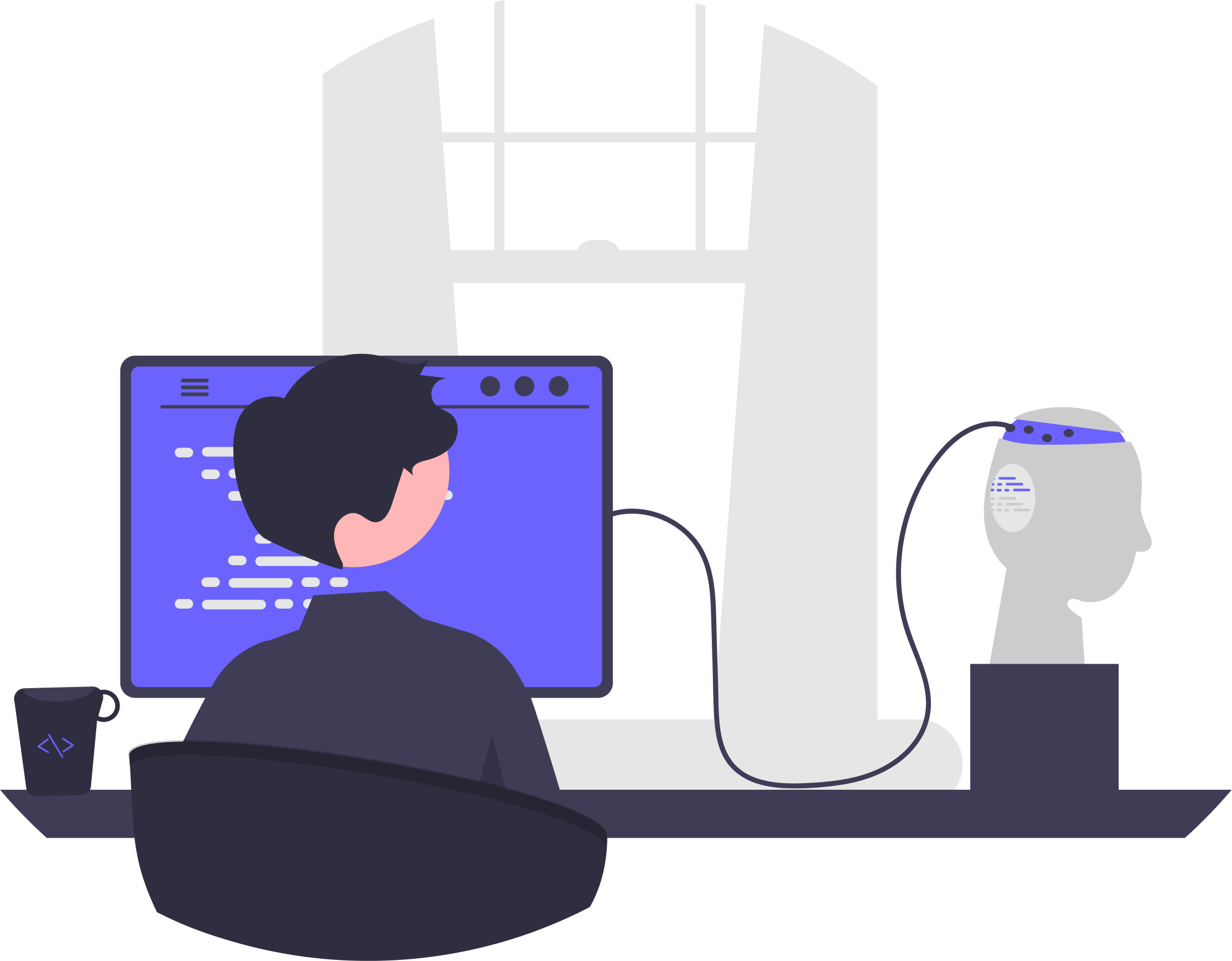 ربات تلگرام