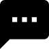 پیامک نیت کد