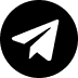 تلگرام نیت کد