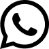 واتساپ نیت کد